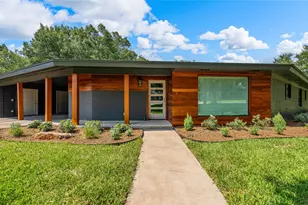 5205 Lockwood Dr, Waco, TX 76710 - Photo 7