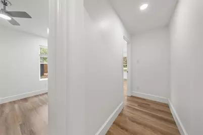 5205 Lockwood Drive, Waco, TX 76710 - Photo 31