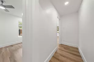 5205 Lockwood Dr, Waco, TX 76710 - Photo 31