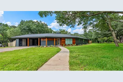 5205 Lockwood Drive, Waco, TX 76710 - Photo 3