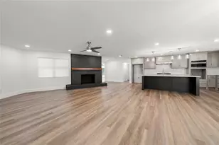 5205 Lockwood Dr, Waco, TX 76710 - Photo 9