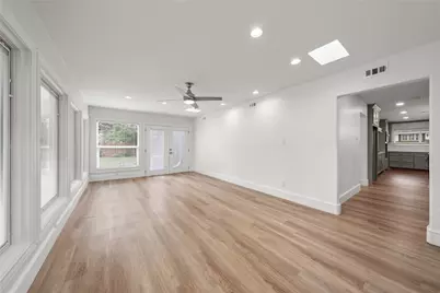 5205 Lockwood Drive, Waco, TX 76710 - Photo 21