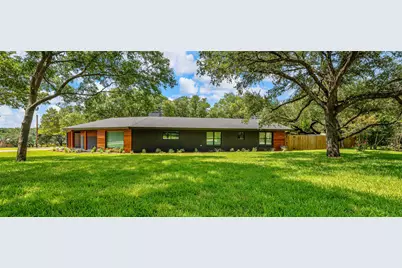 5205 Lockwood Drive, Waco, TX 76710 - Photo 5