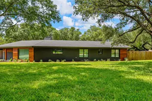 5205 Lockwood Dr, Waco, TX 76710 - Photo 5