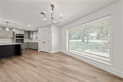 5205 Lockwood Drive, Waco, TX 76710 - Photo 13