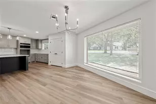 5205 Lockwood Dr, Waco, TX 76710 - Photo 13