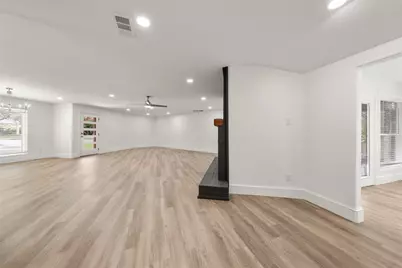 5205 Lockwood Drive, Waco, TX 76710 - Photo 35