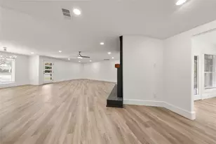 5205 Lockwood Dr, Waco, TX 76710 - Photo 35