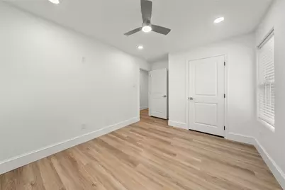 5205 Lockwood Drive, Waco, TX 76710 - Photo 33