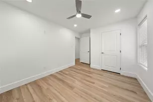 5205 Lockwood Dr, Waco, TX 76710 - Photo 33