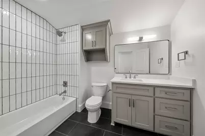 5205 Lockwood Drive, Waco, TX 76710 - Photo 23