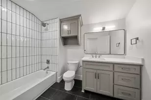 5205 Lockwood Dr, Waco, TX 76710 - Photo 23