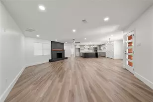 5205 Lockwood Dr, Waco, TX 76710 - Photo 11