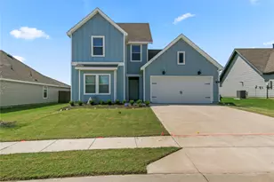 755 Amelia Ct, Pilot Point, TX 76258 - Photo 1