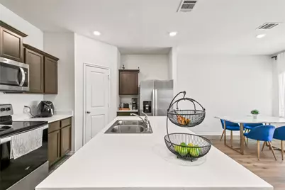 755 Amelia Court, Pilot Point, TX 76258 - Photo 15