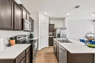 755 Amelia Ct, Pilot Point, TX 76258 - Photo 11