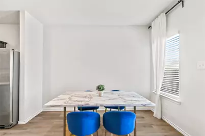 755 Amelia Court, Pilot Point, TX 76258 - Photo 7