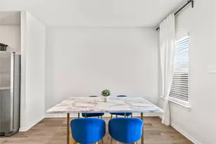 755 Amelia Ct, Pilot Point, TX 76258 - Photo 7