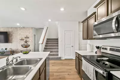 755 Amelia Court, Pilot Point, TX 76258 - Photo 13