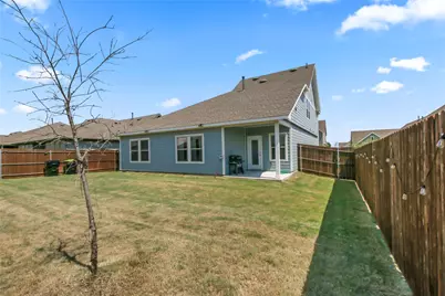 755 Amelia Court, Pilot Point, TX 76258 - Photo 27