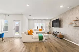 755 Amelia Ct, Pilot Point, TX 76258 - Photo 5