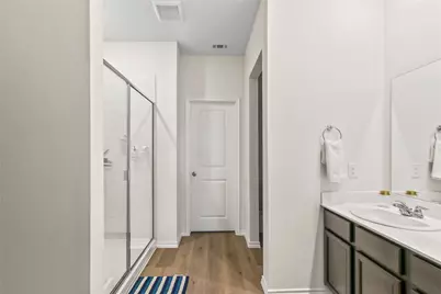 755 Amelia Court, Pilot Point, TX 76258 - Photo 25