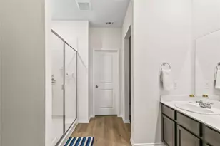 755 Amelia Ct, Pilot Point, TX 76258 - Photo 25