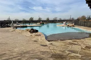 10517 Breezeway Dr, Aubrey, TX 76227 - Photo 25