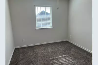 10517 Breezeway Drive, Aubrey, TX 76227 - Photo 19