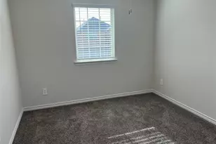 10517 Breezeway Dr, Aubrey, TX 76227 - Photo 19