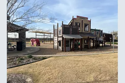 10517 Breezeway Drive, Aubrey, TX 76227 - Photo 29