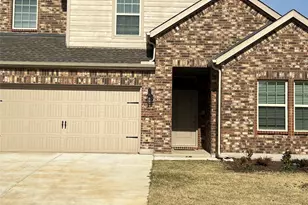 10517 Breezeway Dr, Aubrey, TX 76227 - Photo 1