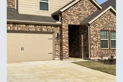 10517 Breezeway Drive, Aubrey, TX 76227 - Photo 3