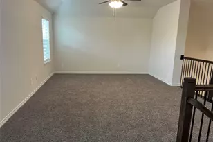 10517 Breezeway Dr, Aubrey, TX 76227 - Photo 17