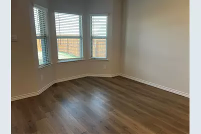 10517 Breezeway Drive, Aubrey, TX 76227 - Photo 11