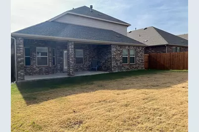 10517 Breezeway Drive, Aubrey, TX 76227 - Photo 23