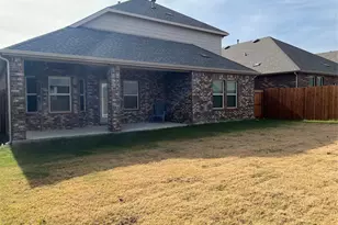 10517 Breezeway Dr, Aubrey, TX 76227 - Photo 23