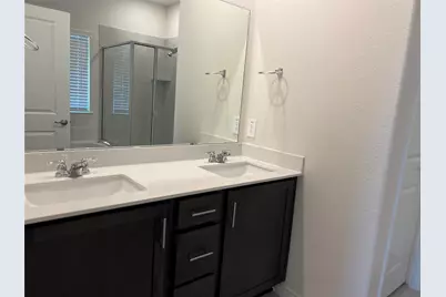 10517 Breezeway Drive, Aubrey, TX 76227 - Photo 15