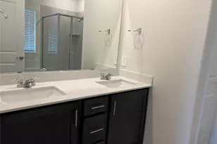 10517 Breezeway Dr, Aubrey, TX 76227 - Photo 15