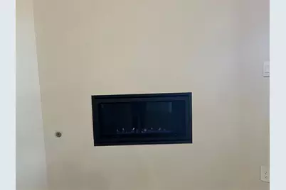 10517 Breezeway Drive, Aubrey, TX 76227 - Photo 7