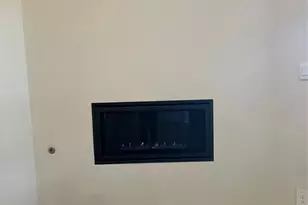 10517 Breezeway Dr, Aubrey, TX 76227 - Photo 7