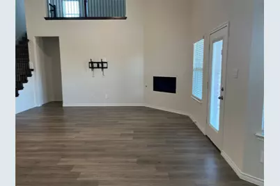 10517 Breezeway Drive, Aubrey, TX 76227 - Photo 5