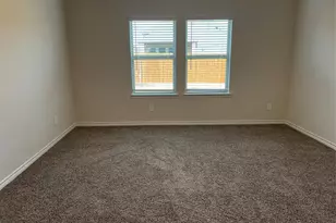 10517 Breezeway Dr, Aubrey, TX 76227 - Photo 13