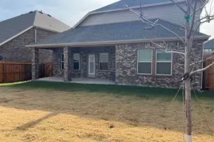 10517 Breezeway Dr, Aubrey, TX 76227 - Photo 21