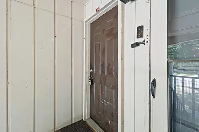 5634 Boca Raton Boulevard #209, Fort Worth, TX 76112 - Photo 19