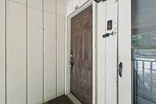 5634 Boca Raton Blvd, Fort Worth, TX 76112 - Photo 19