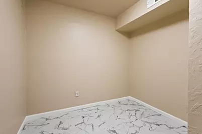 5634 Boca Raton Boulevard #209, Fort Worth, TX 76112 - Photo 17