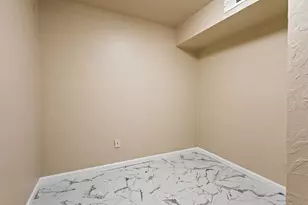 5634 Boca Raton Blvd, Fort Worth, TX 76112 - Photo 17