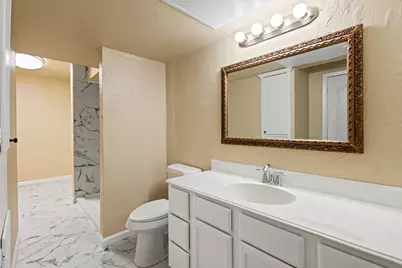 5634 Boca Raton Boulevard #209, Fort Worth, TX 76112 - Photo 15