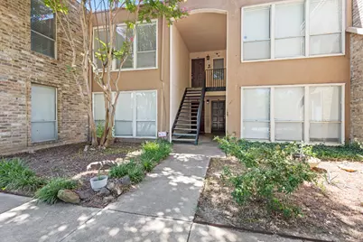 5634 Boca Raton Boulevard #209, Fort Worth, TX 76112 - Photo 5